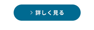 詳しく見る