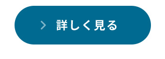 詳しく見る