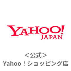 ヤフー