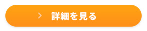 詳細を見る