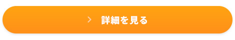 詳細を見る