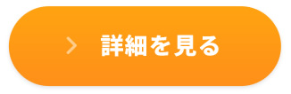 詳細を見る