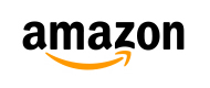 アマゾン