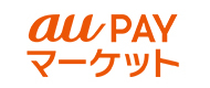 au
