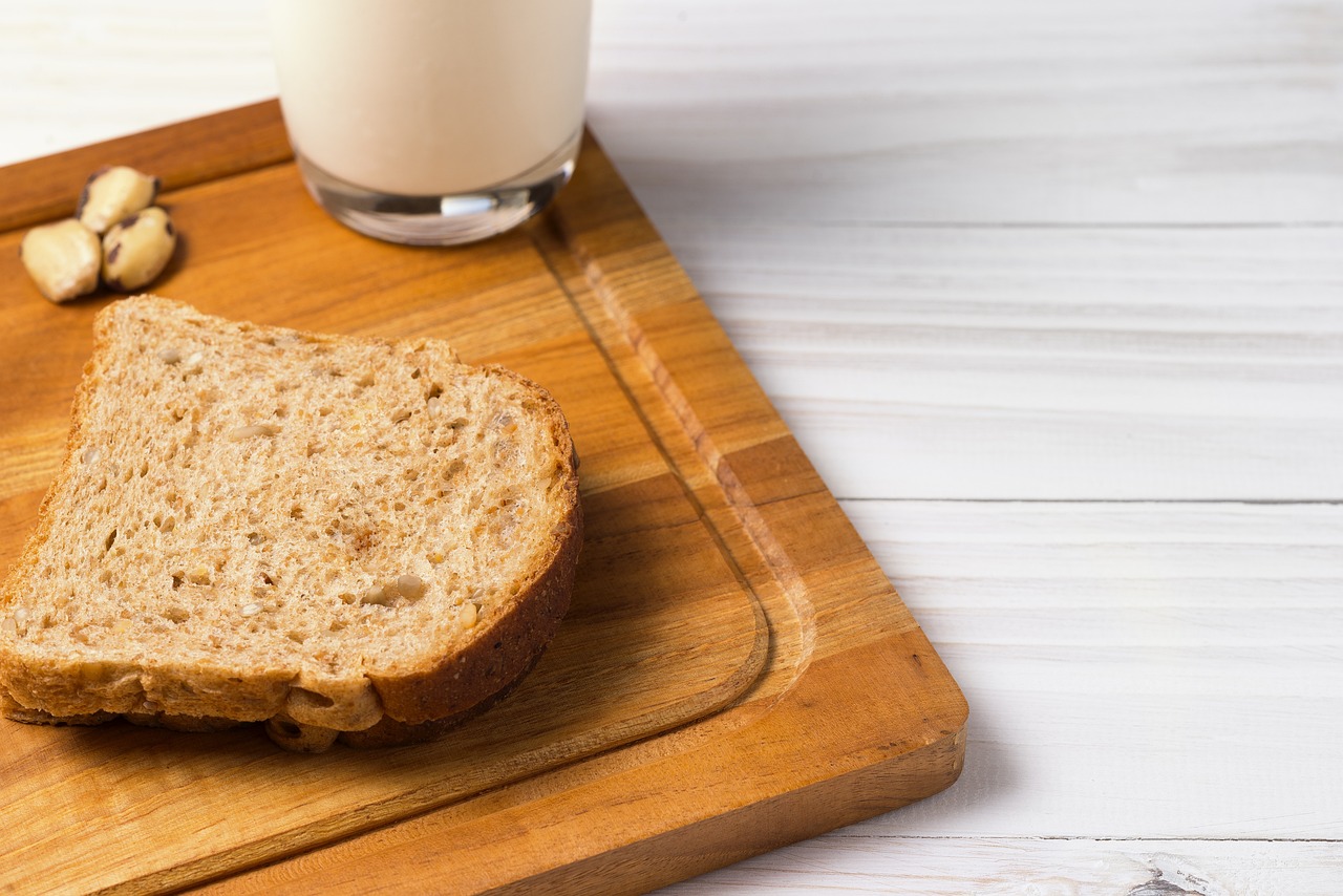 朝ごはんをしっかり食べて痩せ体質に！朝ごはんが必要な理由とは？について