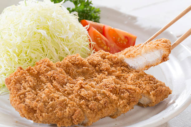 朝ごはんをしっかり食べて痩せ体質に！朝ごはんが必要な理由とは？について
