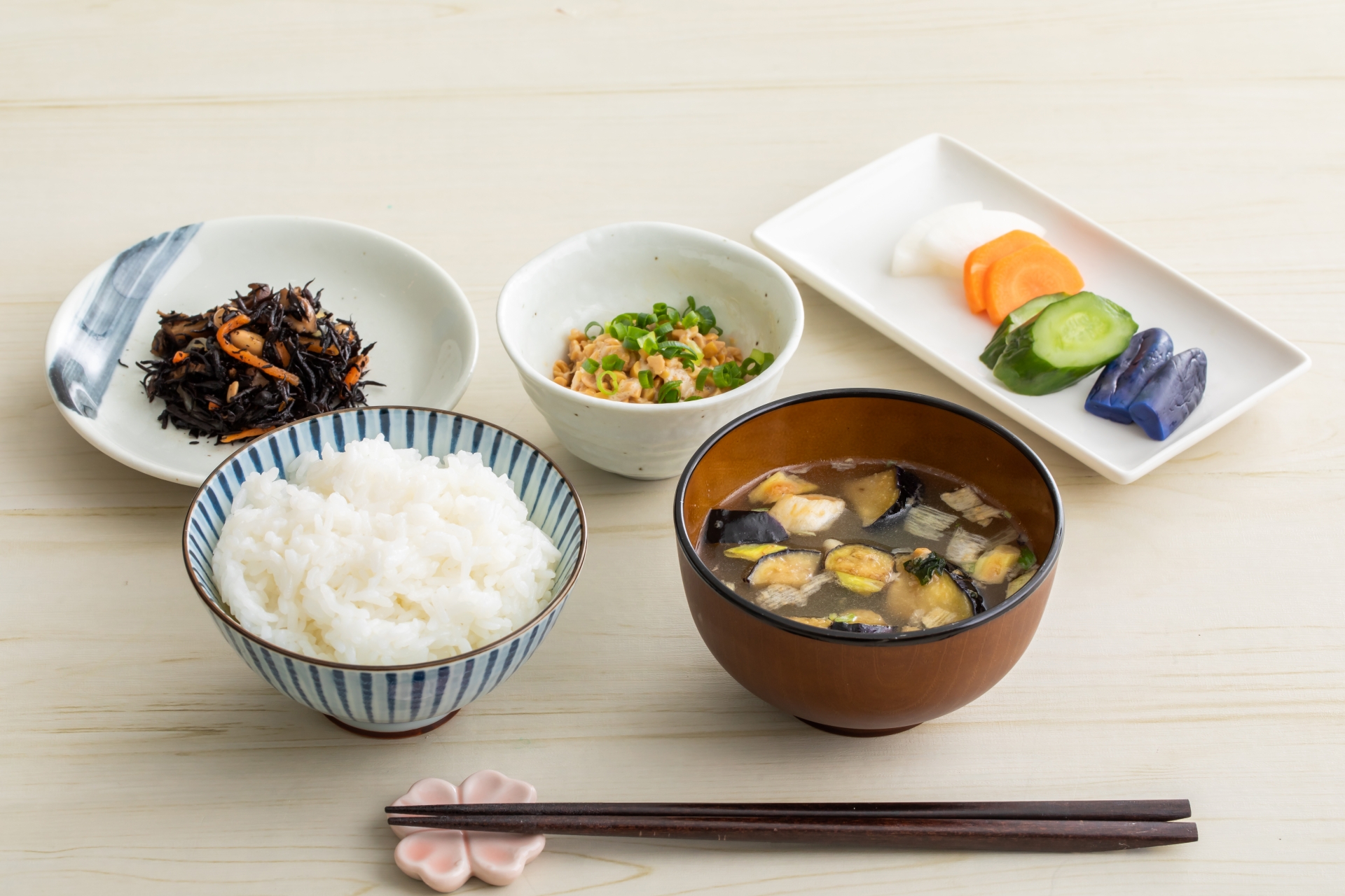 危険！置き換えダイエットの落とし穴