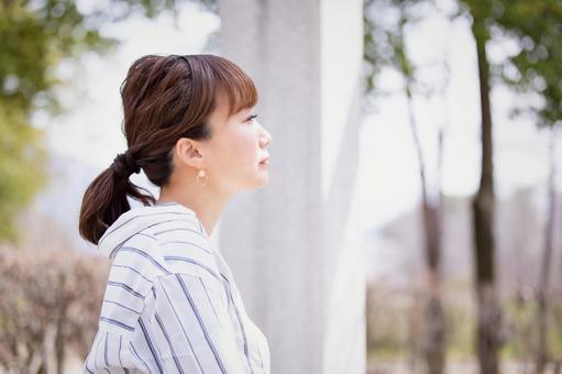 自律神経は春に乱れやすい?その原因と解決法