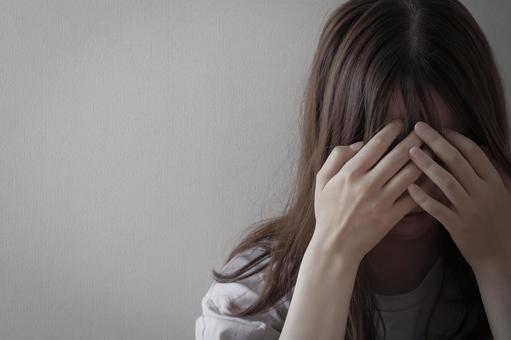 自律神経は春に乱れやすい?その原因と解決法