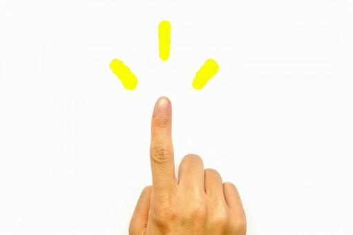 自律神経は春に乱れやすい?その原因と解決法