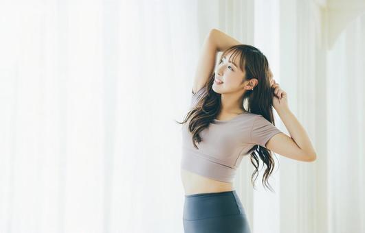 自律神経は春に乱れやすい?その原因と解決法