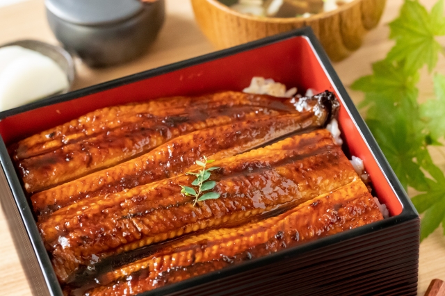夏バテを予防しよう!おすすめな食べ物と食事方法を紹介!について