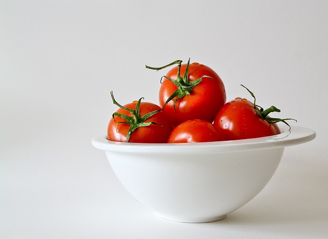 からだを冷やす食べ物5選!管理栄養士おすすめの食べ方とは?