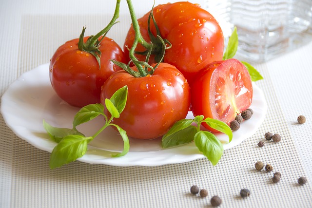 旬の野菜が良いといわれる理由とは?季節ごとの特徴や種類