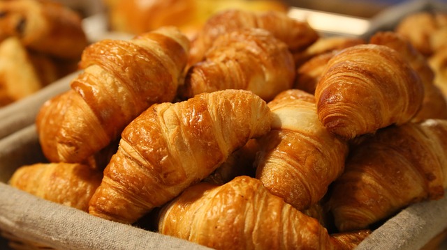知っておきたいGI値とGL値。血糖値をあげにくい食事の摂り方