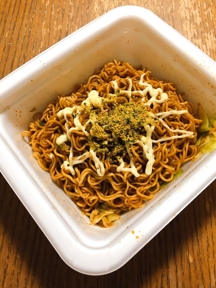 高血圧に悪影響を及ぼす食品と改善効果がある食品