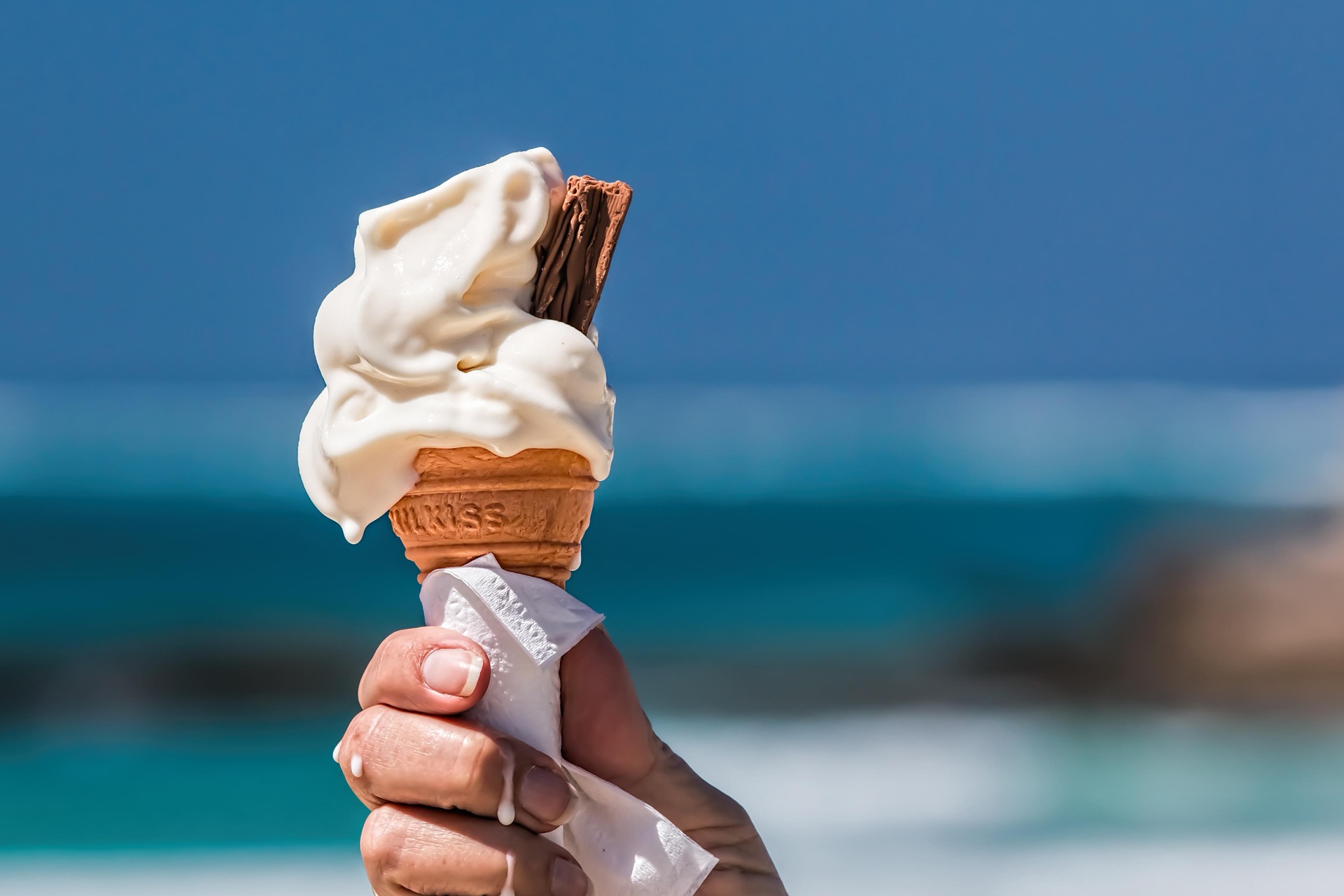 「夏に痩せない」意外すぎる落とし穴