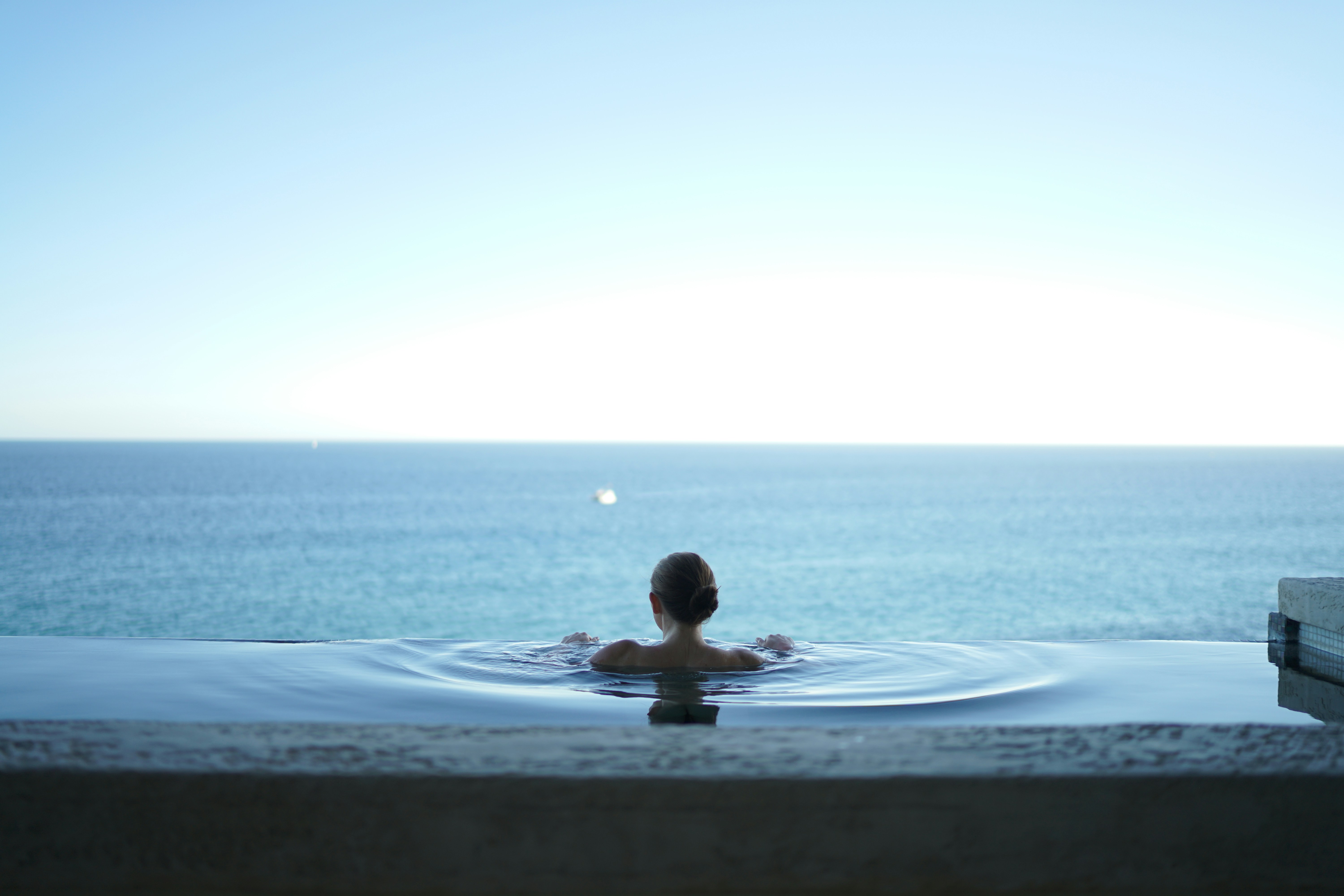 「夏に痩せない」意外すぎる落とし穴