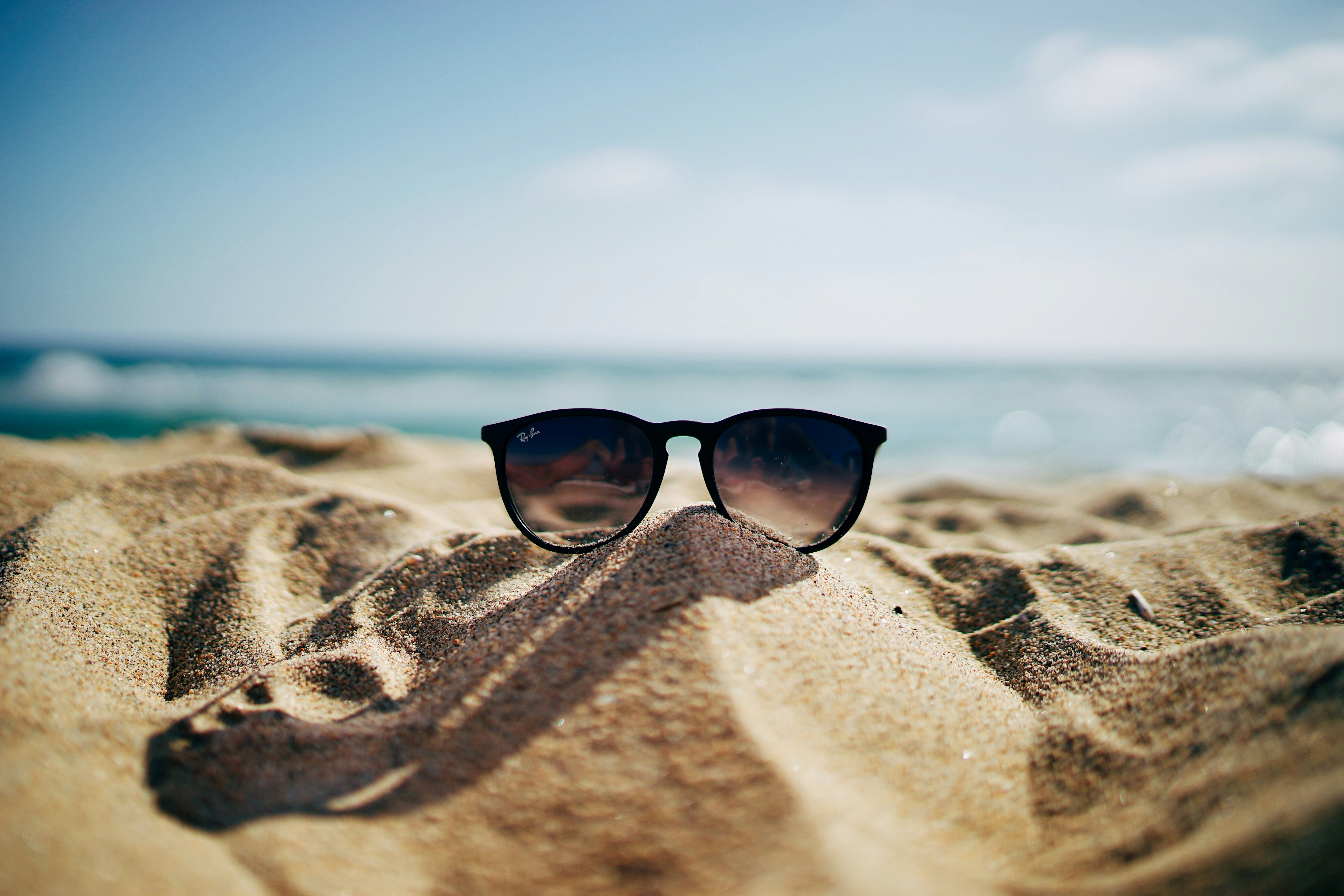 「夏に痩せない」意外すぎる落とし穴