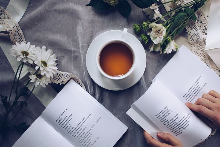 寝つけない！起きられない！を解消するライフスタイルについて