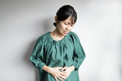 無理なダイエットは便秘を悪化させる！？腸内環境のためにできること