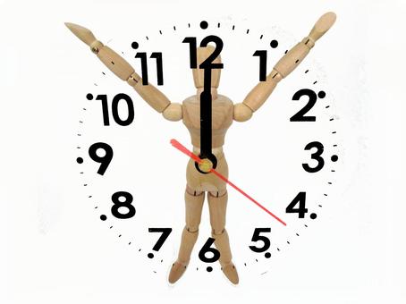 無理なダイエットは便秘を悪化させる!?腸内環境のためにできることについて