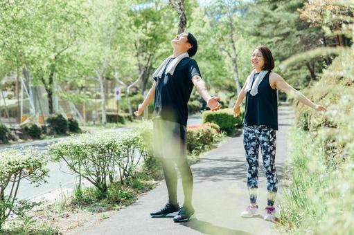 無理なダイエットは便秘を悪化させる!?腸内環境のためにできることについて
