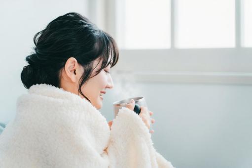無理なダイエットは便秘を悪化させる!?腸内環境のためにできることについて