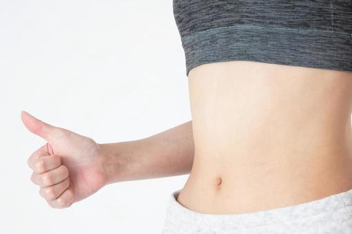 無理なダイエットは便秘を悪化させる!?腸内環境のためにできることについて