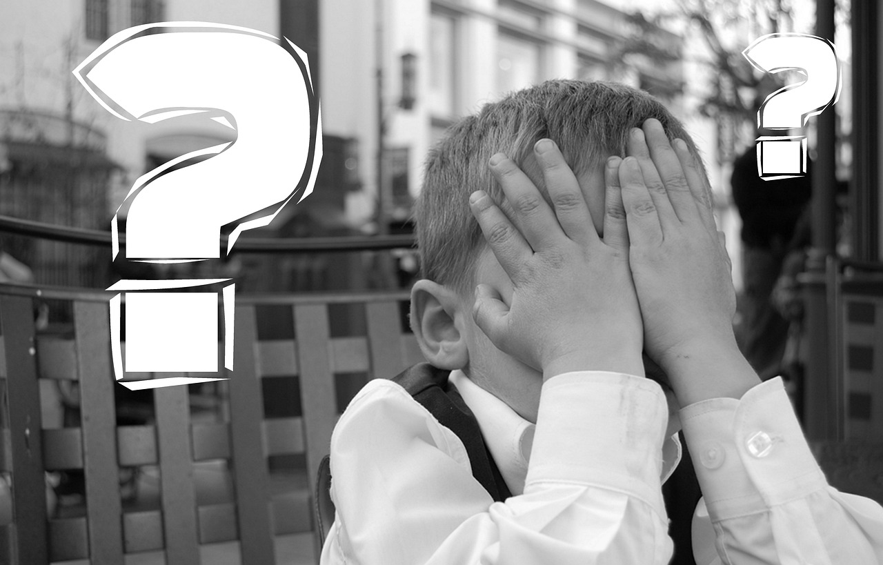 目の疲れは眼精疲労？自分でできる眼精疲労の治し方は？