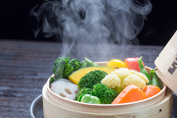中性脂肪が気になる方必見！管理栄養士オススメの食事法について