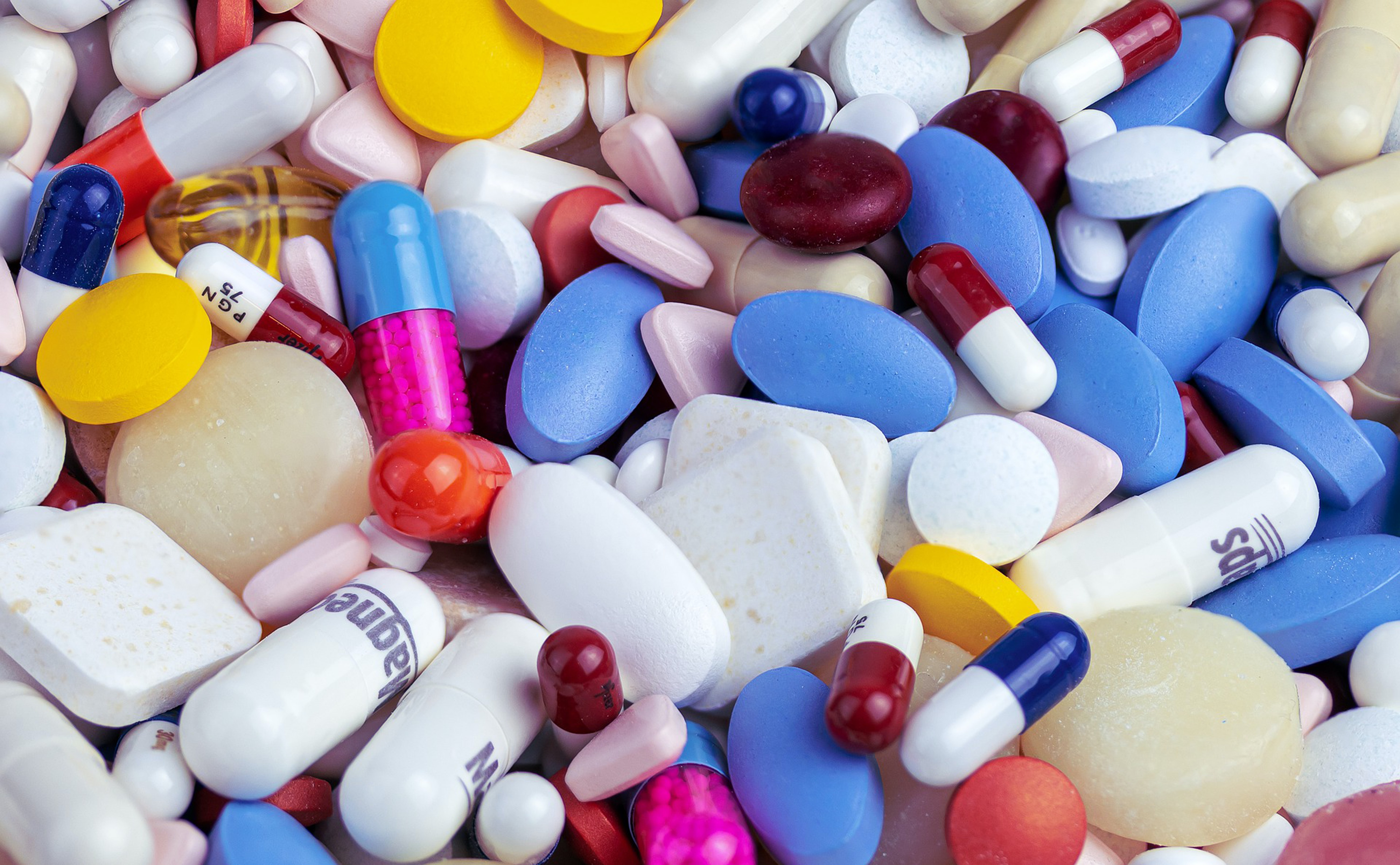 市販薬を上手に使おう!便秘解消に有効な下剤について