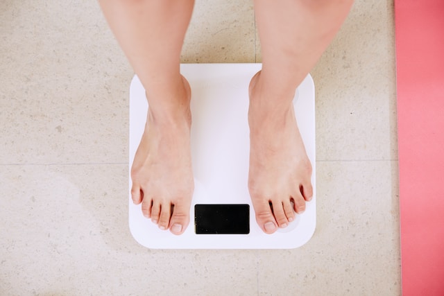 【高LDLコレステロール】悪玉を減らす!食事改善の5つのポイントについて